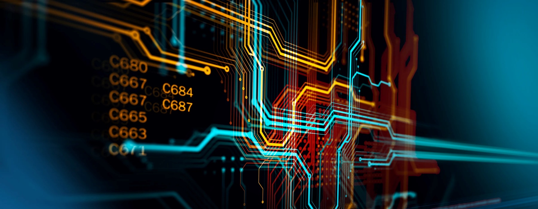 Unified SD-WAN and SSE network that evolves with you
