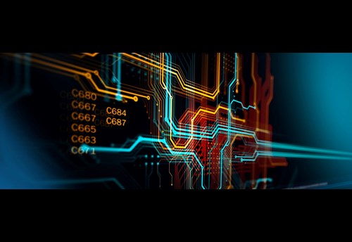 Unified SD-WAN and SSE network that evolves with you