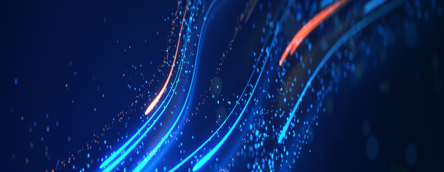 Taking air-to-ground communications to the next level