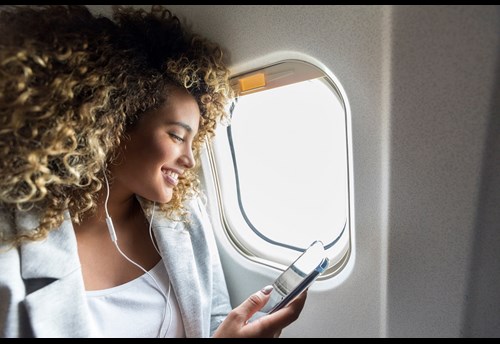 Apple’s move to support digital ID for travel marks an important milestone on the journey to digital identity