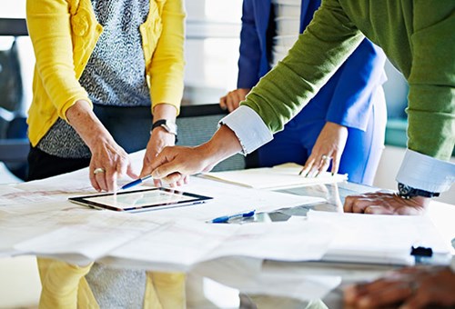 Marketing image