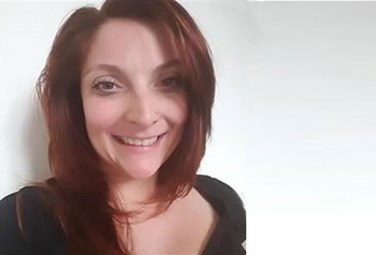 Julie's story image