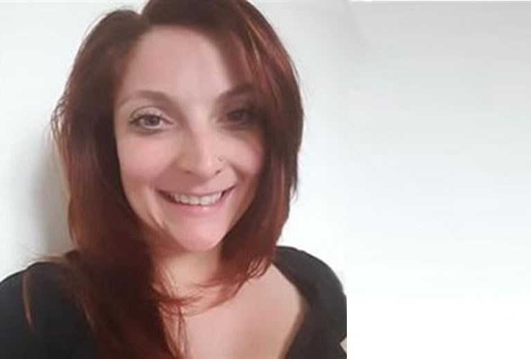 Julie's story image