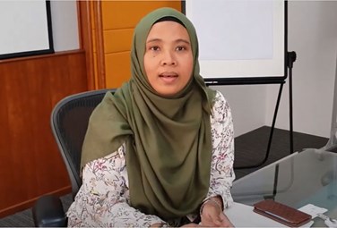 Kartini’s story image