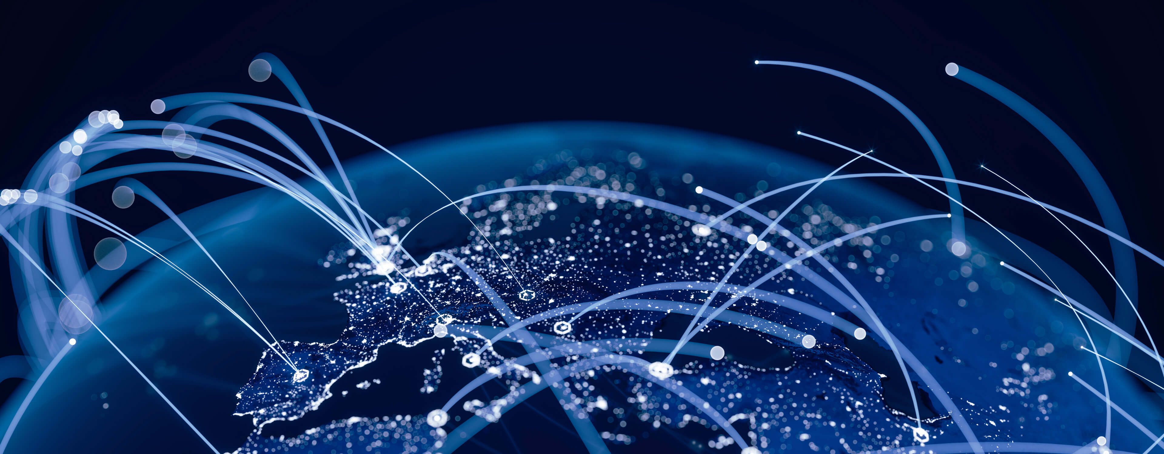 SITA Messaging: A reliable, fully-managed service to connect with 1,800+ members of SITA’s messaging community