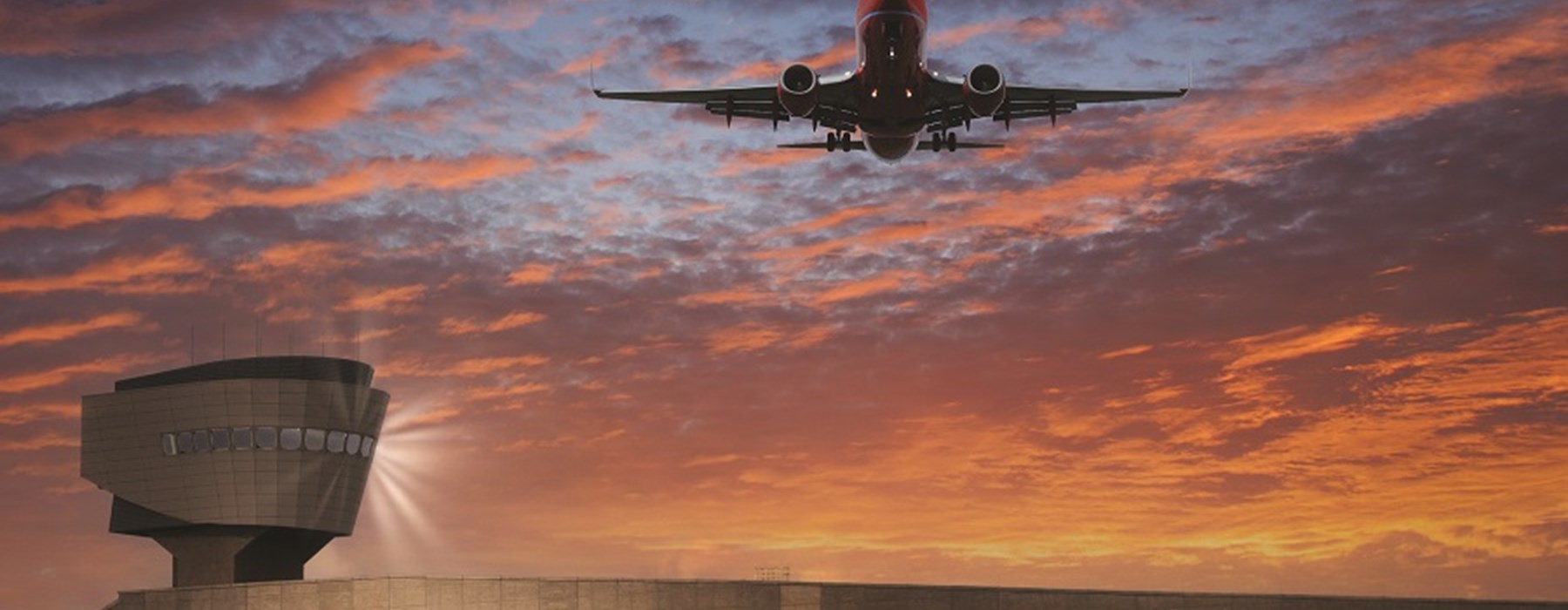 Aviation Festival Americas