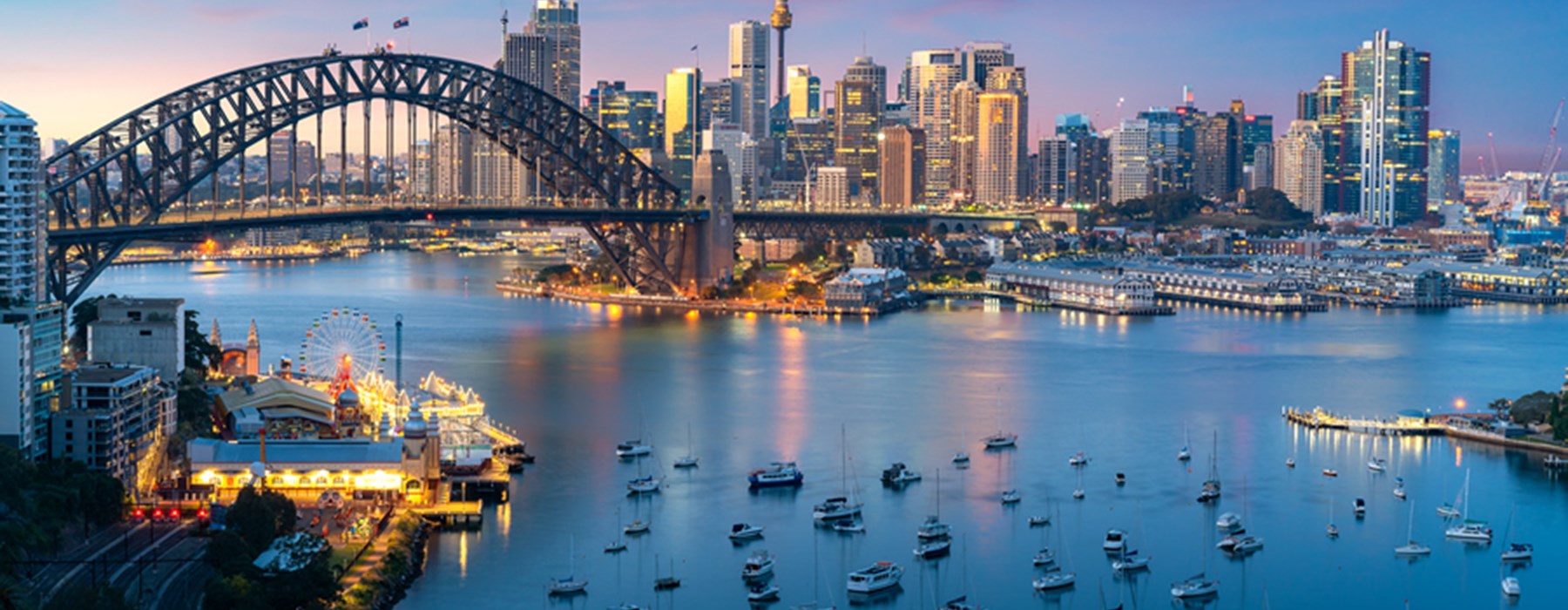 AAA National Conference and Industry Expo 2022
