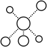 Communications & Data Exchange