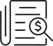 E-billing & invoicing E-billing & invoicing