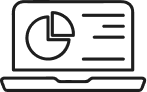 Operational Support Operational Support