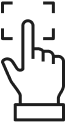 Simple to use Simple to use