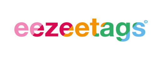 eezeetags