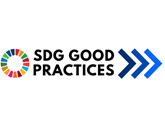 Outstanding Example of Sustainable Development Goals Good Practice