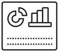 For compliance teams
