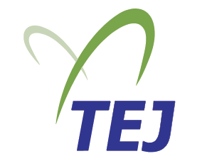 TEJ