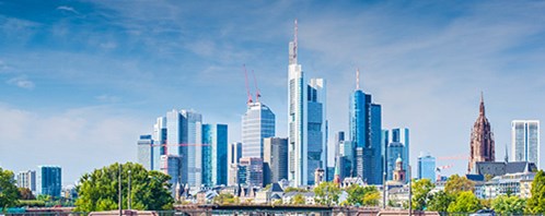 Frankfurt