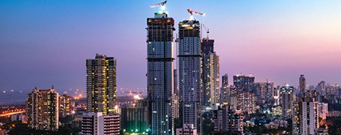 Maharashtra