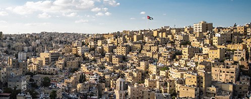 Amman Amman