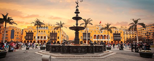 Lima