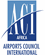 ACI ACI