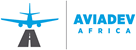 AVIADEV Africa AVIADEV Africa