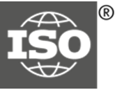 ISO 140001:2015 ISO 140001:2015