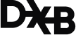 DXB