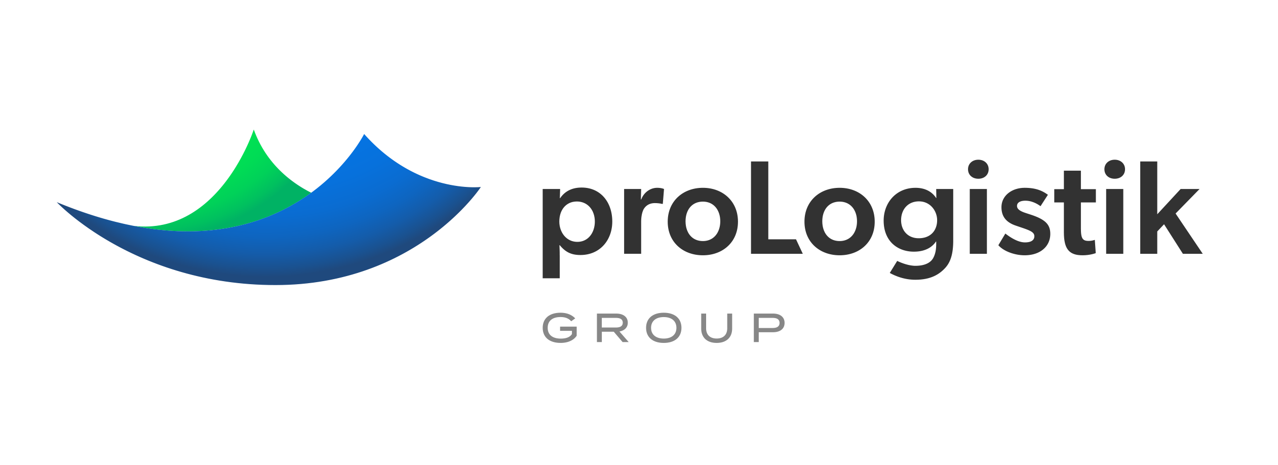 proLogistik