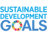 UN Sustainable Development Goals