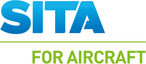 SITA FOR AIRCRAFT