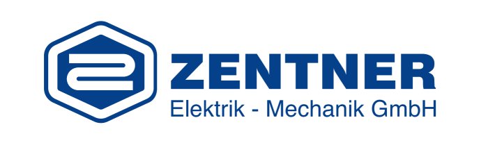 ZENTNER