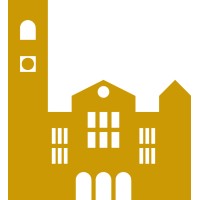 Beurs-van-Berlage-Amsterdam