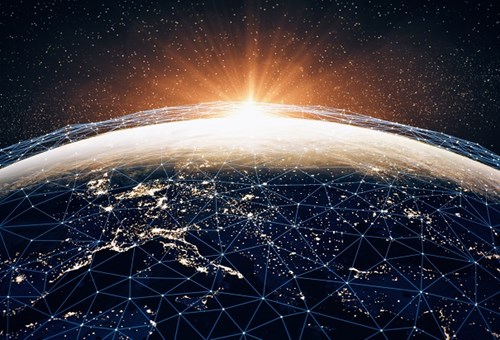 Data & API image