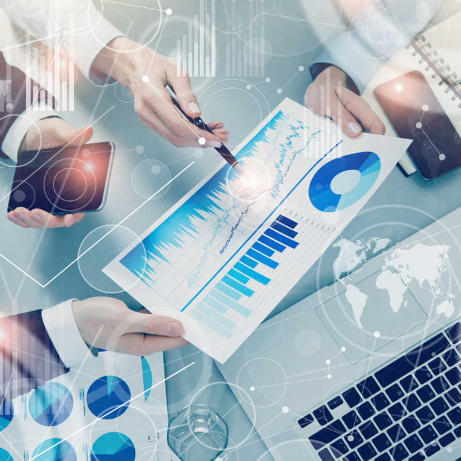 Business Intelligence and Data Analytics Business Intelligence and Data Analytics