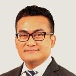 Mohd Azharuddin Mat Sah