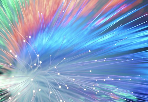 SITA Connect Swift