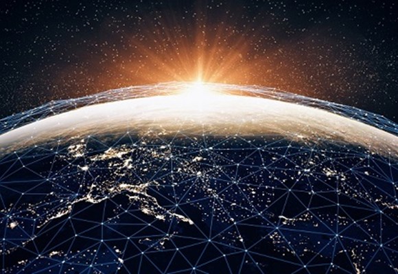 AI in Aviation Data