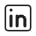 linkedin logo