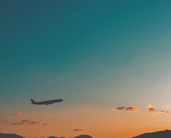Aircraft