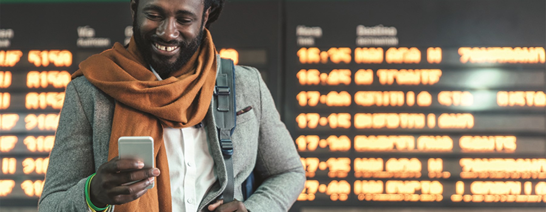 ACI Africa Regional Conference and Exhibition