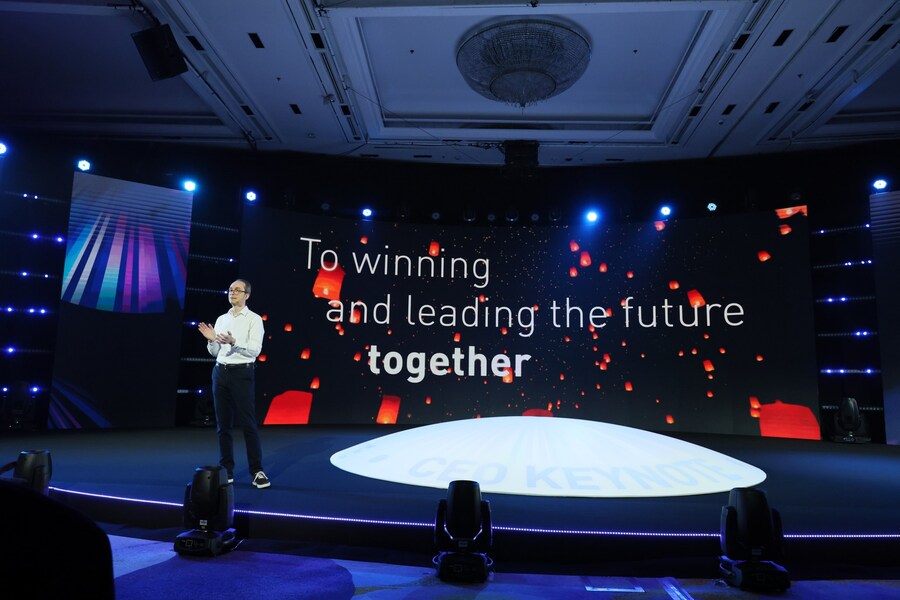 SITA celebrates 75 years of innovation and leadership  In air transport technology