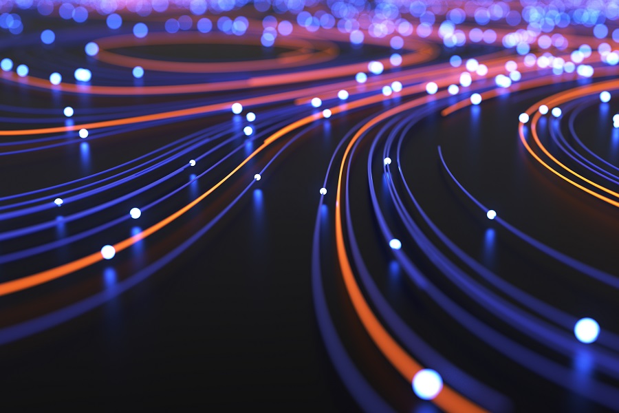 SITA’s datalink services are set to improve airspace efficiency in Serbia and Montenegro