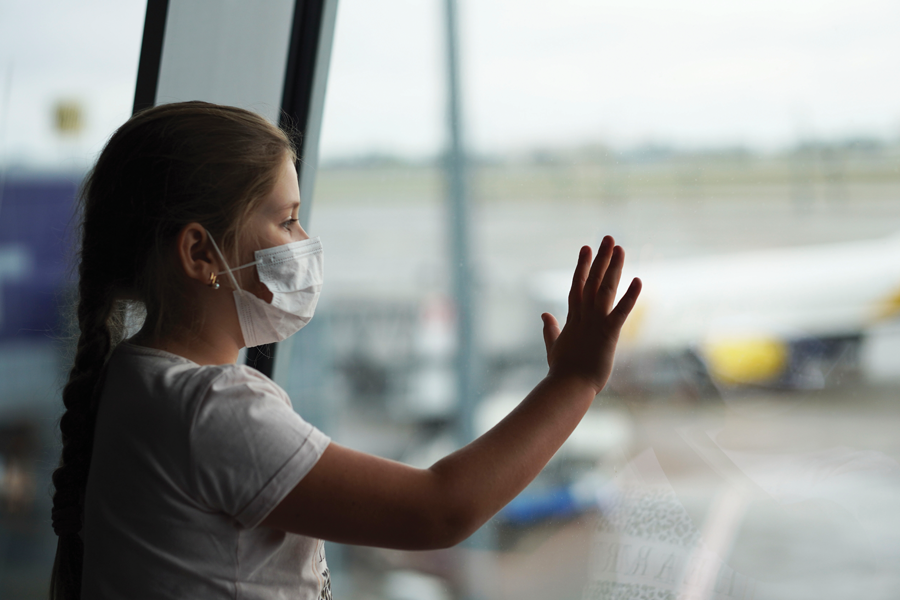 COVID-19 crisis shifts the focus of IT spend to automation,  sustainability, and digital health