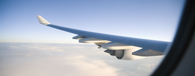 Aviareto confirms Ireland at the center of global aviation