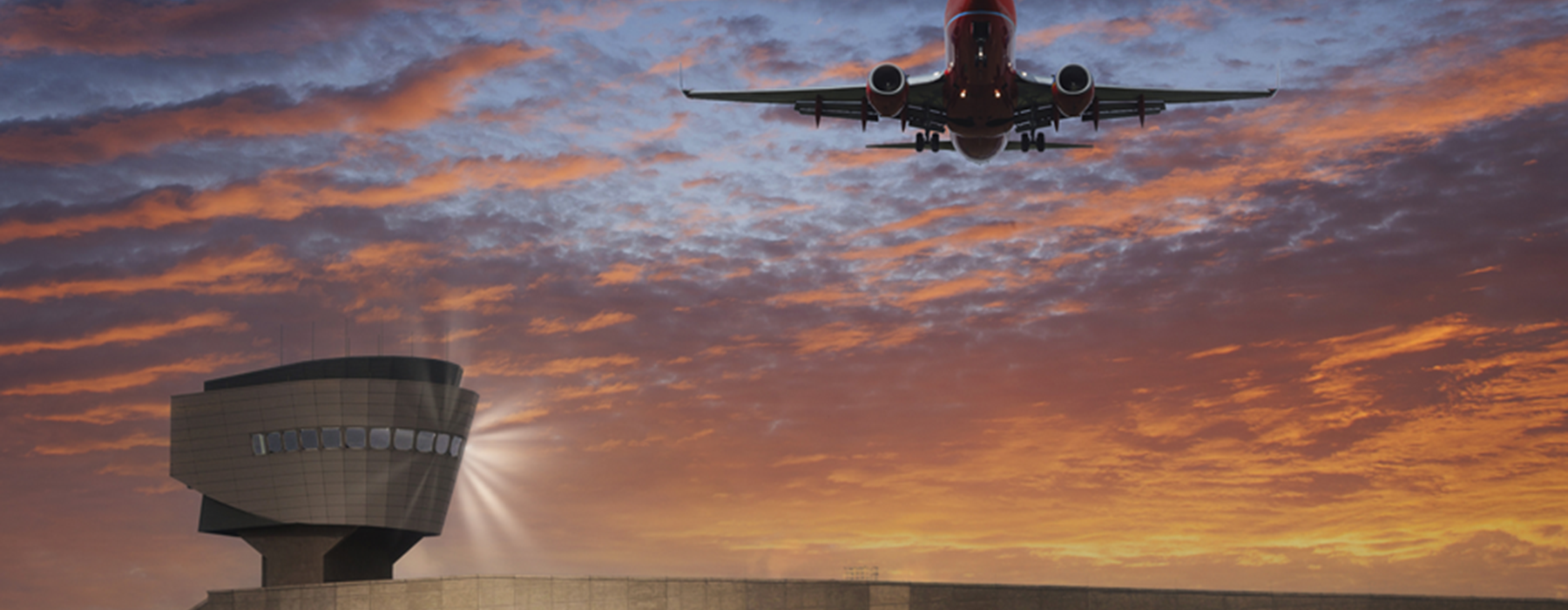 FAA selects SITA’s FANS-1/A based datalink solution to manage United States’ vast oceanic airspace