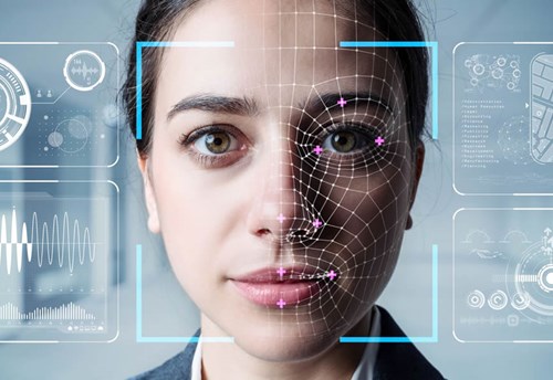 SITA's biometric solution provides fast track for United Airlines' domestic travelers at SFO