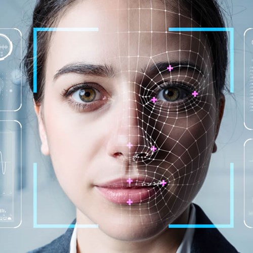 SITA's biometric solution provides fast track for United Airlines' domestic travelers at SFO
