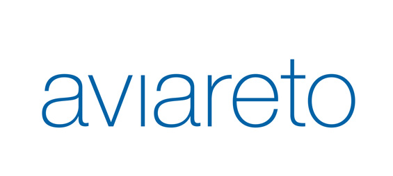 Aviareto logo