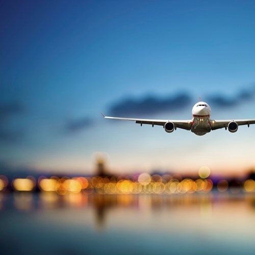 SITA eWAS Dispatch helps Azul enhance its weather resiliency