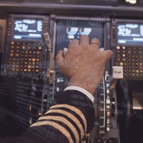 SITA acquires Safety Line to support sustainable aviation